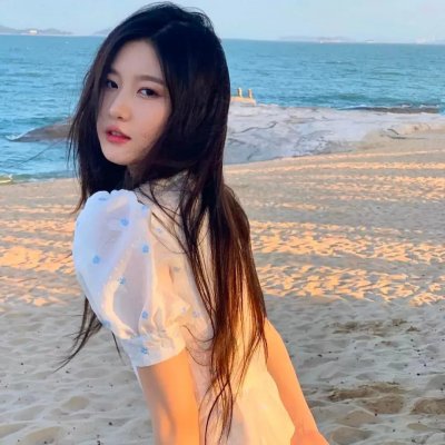 绑架新娘
