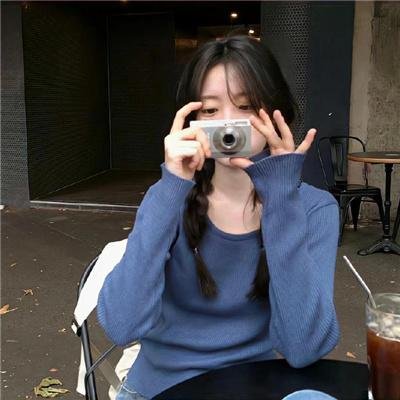 对父亲的爱