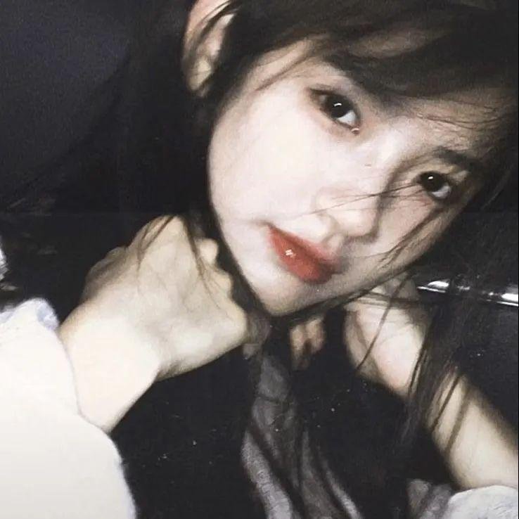 我的媳妇是女王