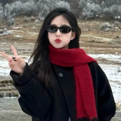 太阳的墓场