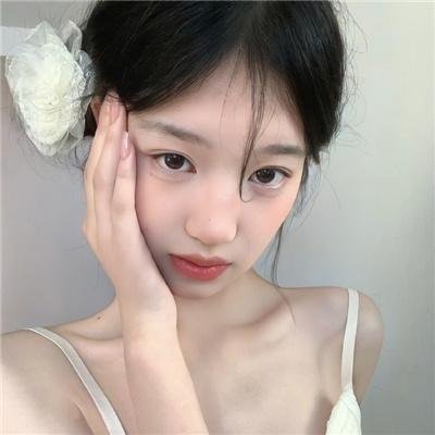 八月照相馆