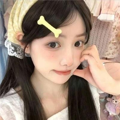 歌声魅影
