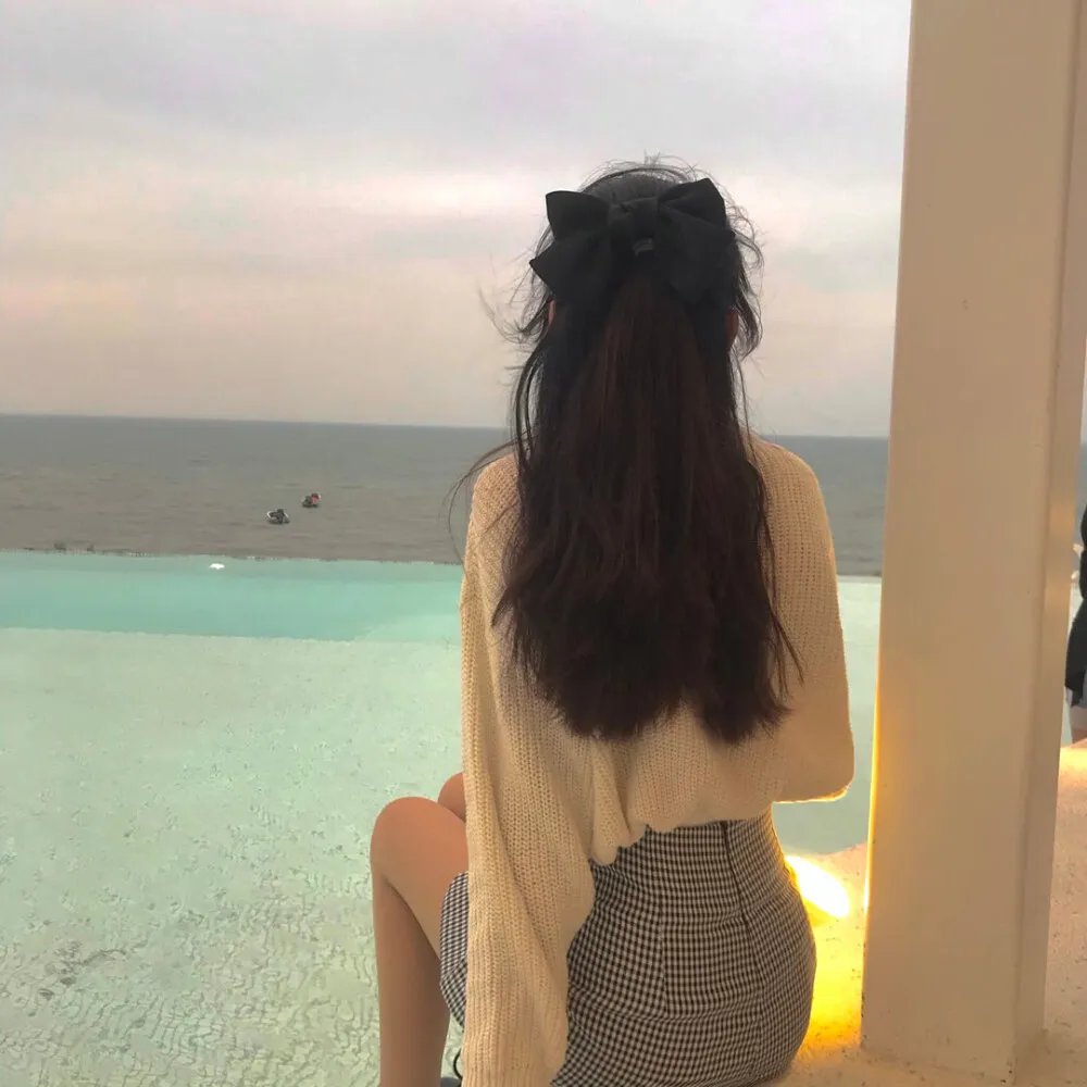 我是一部照相机