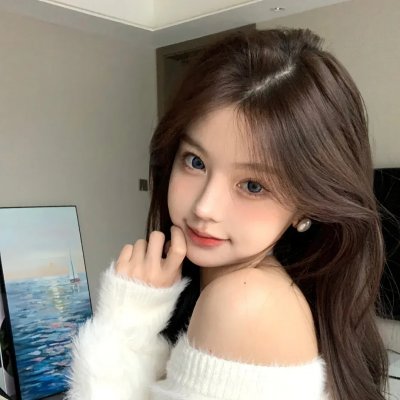 真情无限之养母生母