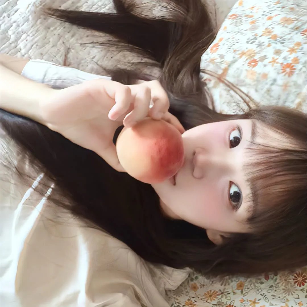 天钟