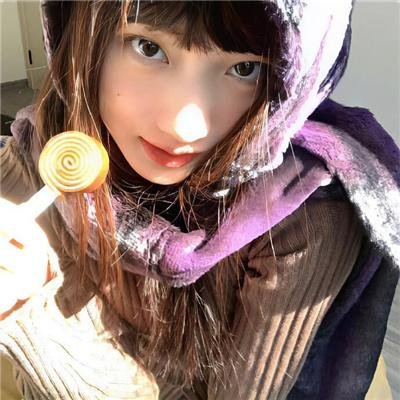 费雪小姐电影版