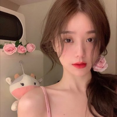 小夜曲
