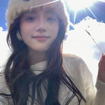 宇宙小子第六季
