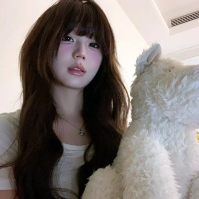 男性，女性
