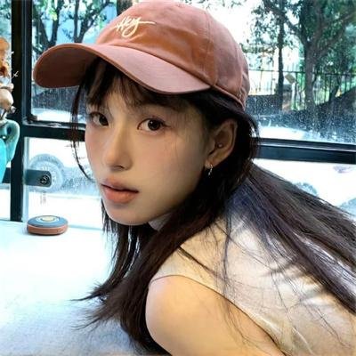 你是我的氧气