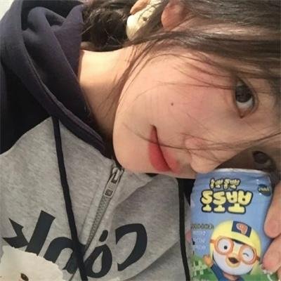 说出你的愿望