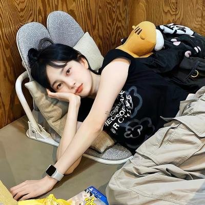 石雕宅邸杀人案