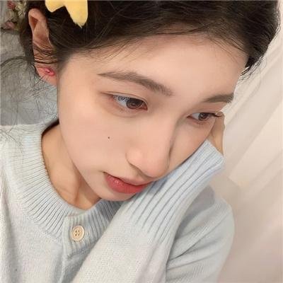 蛮牛