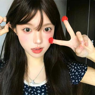小可爱娜斯佳第二季