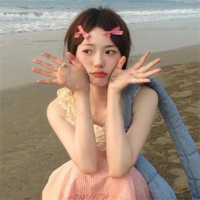 天堂：信仰