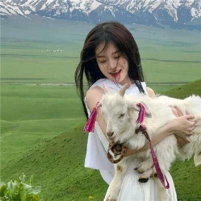 魔导具师妲莉亚不向人低头