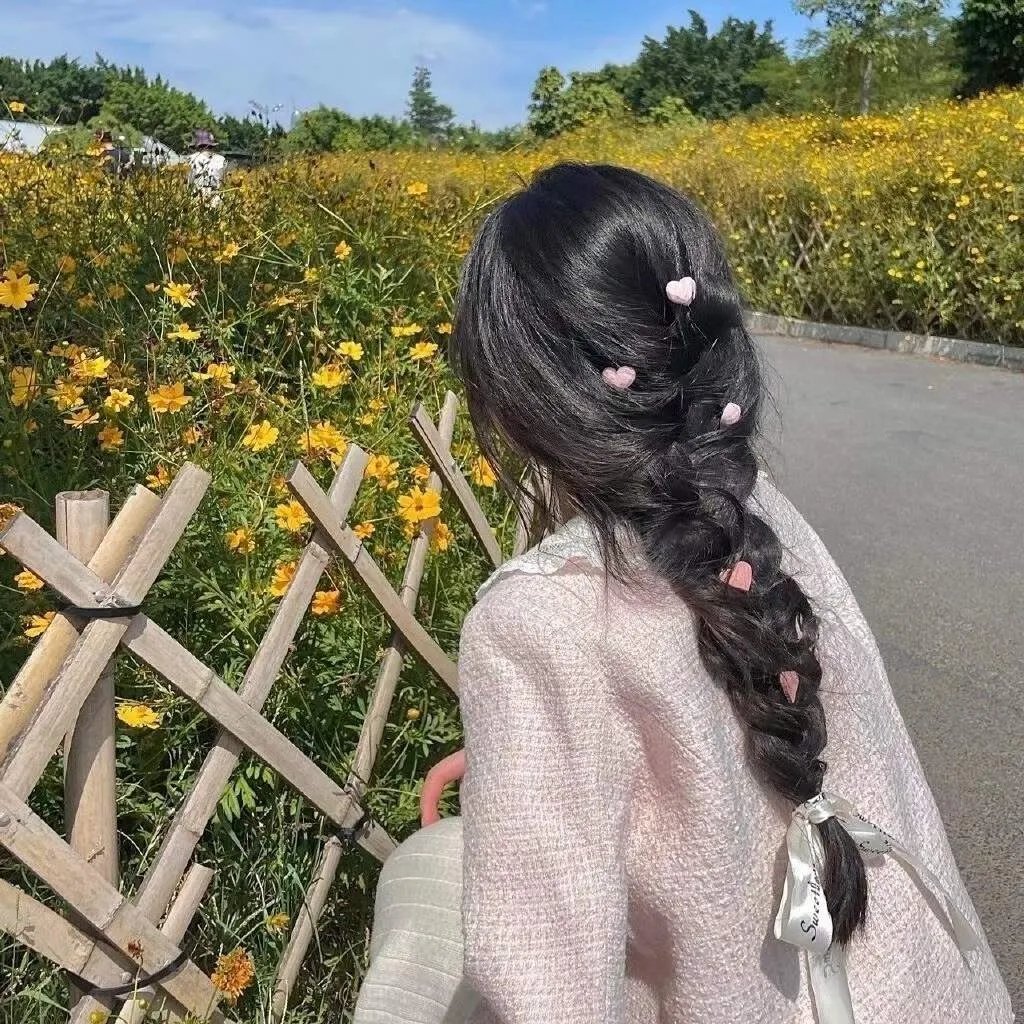 荣光五千里