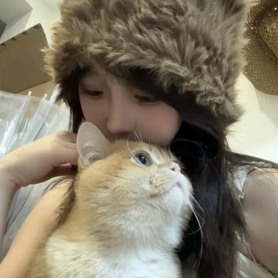 人类不适任的未来